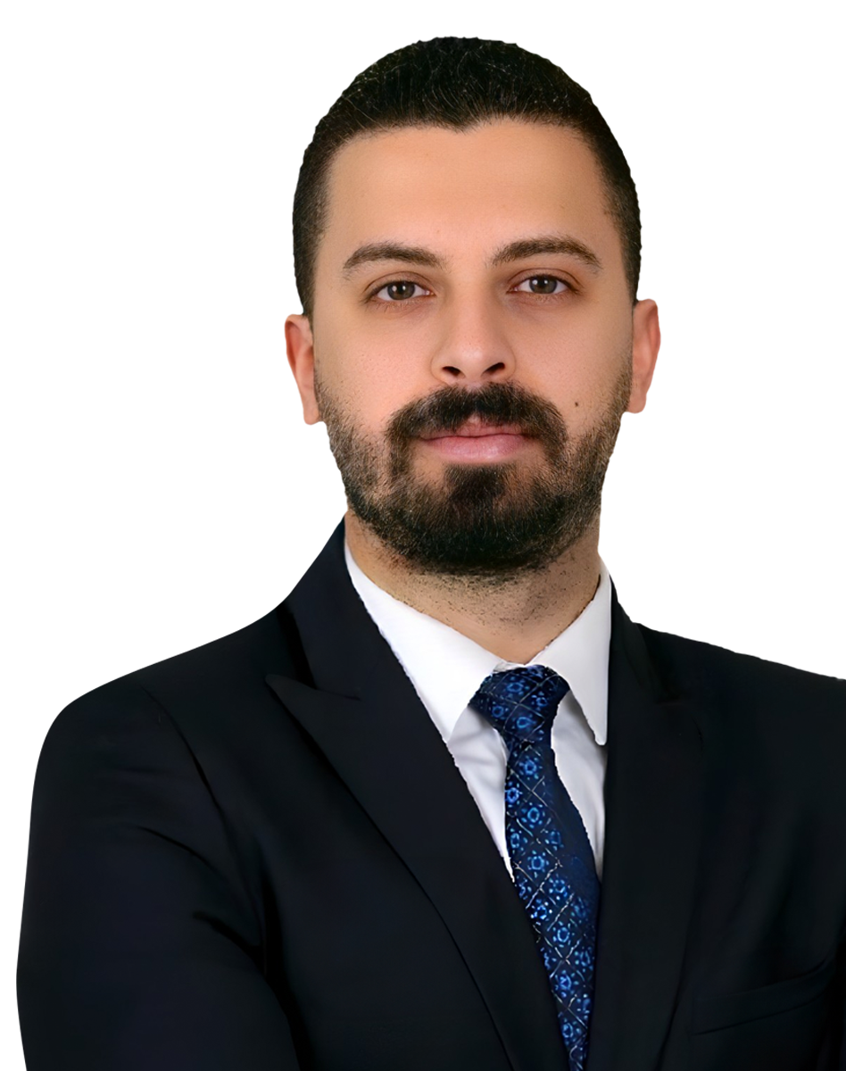 Av. Mert ÖZKÖSEMEN